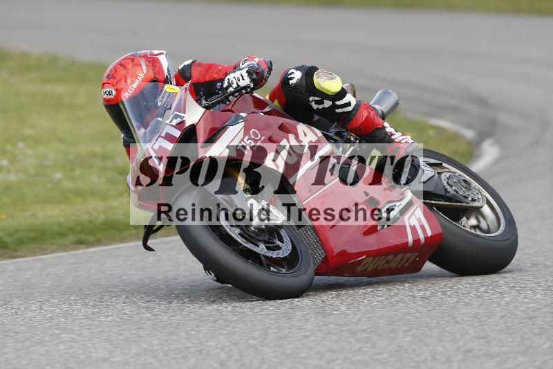 /Archiv-2025/08 20.04.2025 Speer Racing ADR/Gruppe rot/111